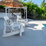 Duende Prázdninový dům Marbella