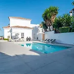Duende * Marbella