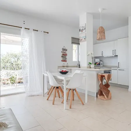 Duende Casa vacanze *