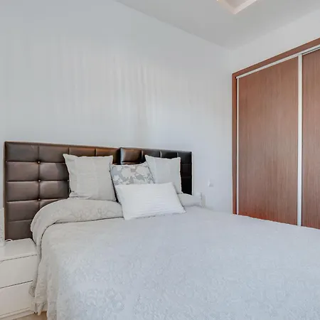 Holiday home Duende Marbella