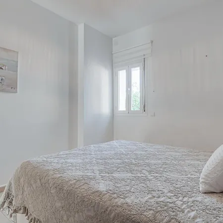 Duende Casa vacanze *