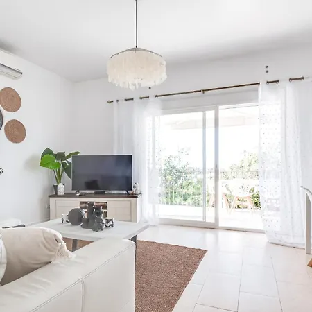 Casa vacanze Duende *