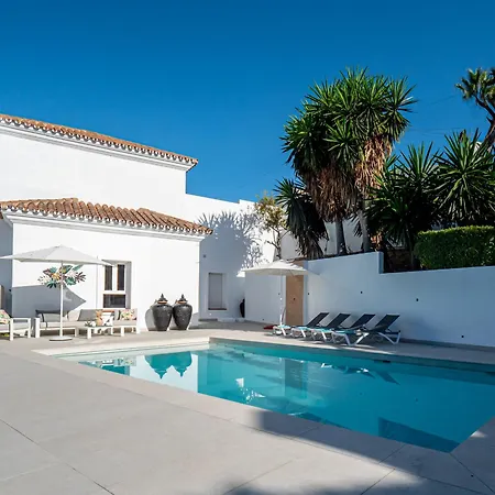 Casa vacanze Duende *