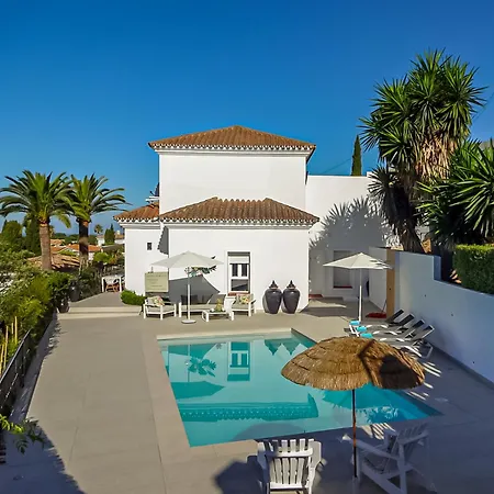 Duende * Марбелья