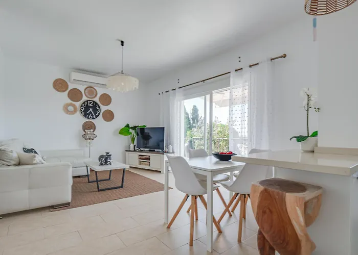 Duende * 마르베야