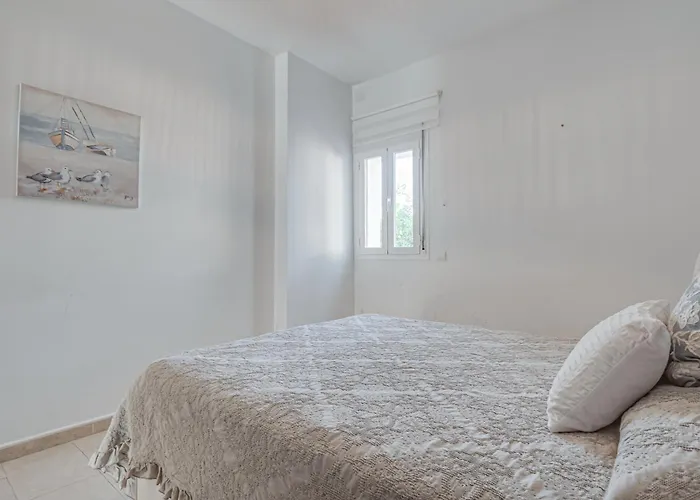 Duende Дом отдыха *