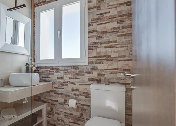 Duende Марбелья