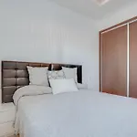 بيت للعطل Duende ماربيا