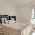 بيت للعطل Duende ماربيا
