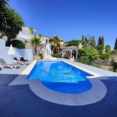 Duende * Marbella