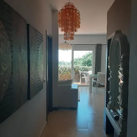 Holiday home Duende Marbella