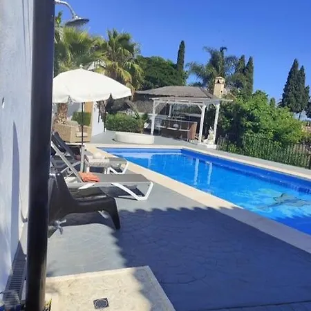 Duende Marbella