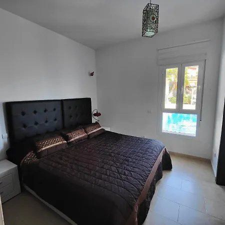 Duende Marbella