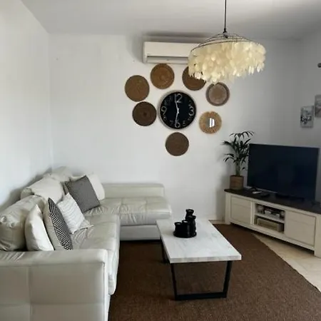 Duende Holiday home Marbella